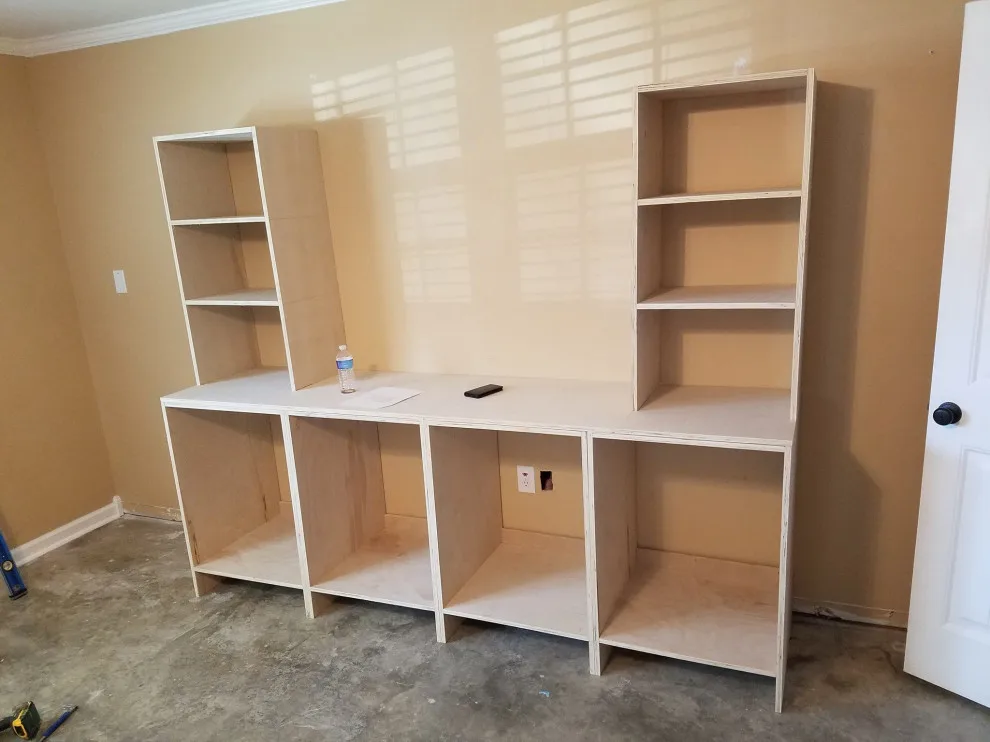 Veteran Restorations, LLC - Photo 12