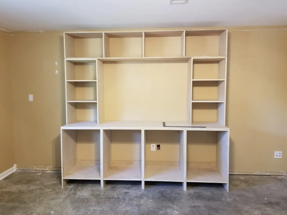 Children's Space by Veteran Restorations, LLC - Photo 3