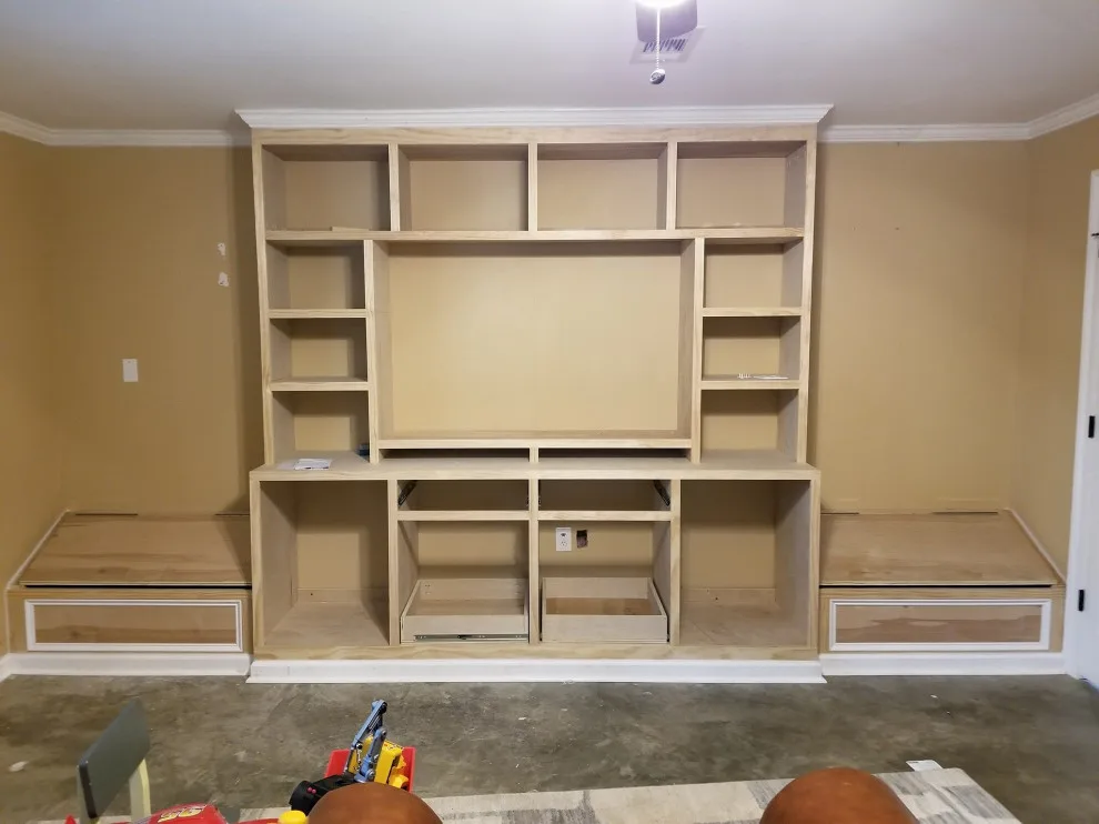 Veteran Restorations, LLC - Photo 6