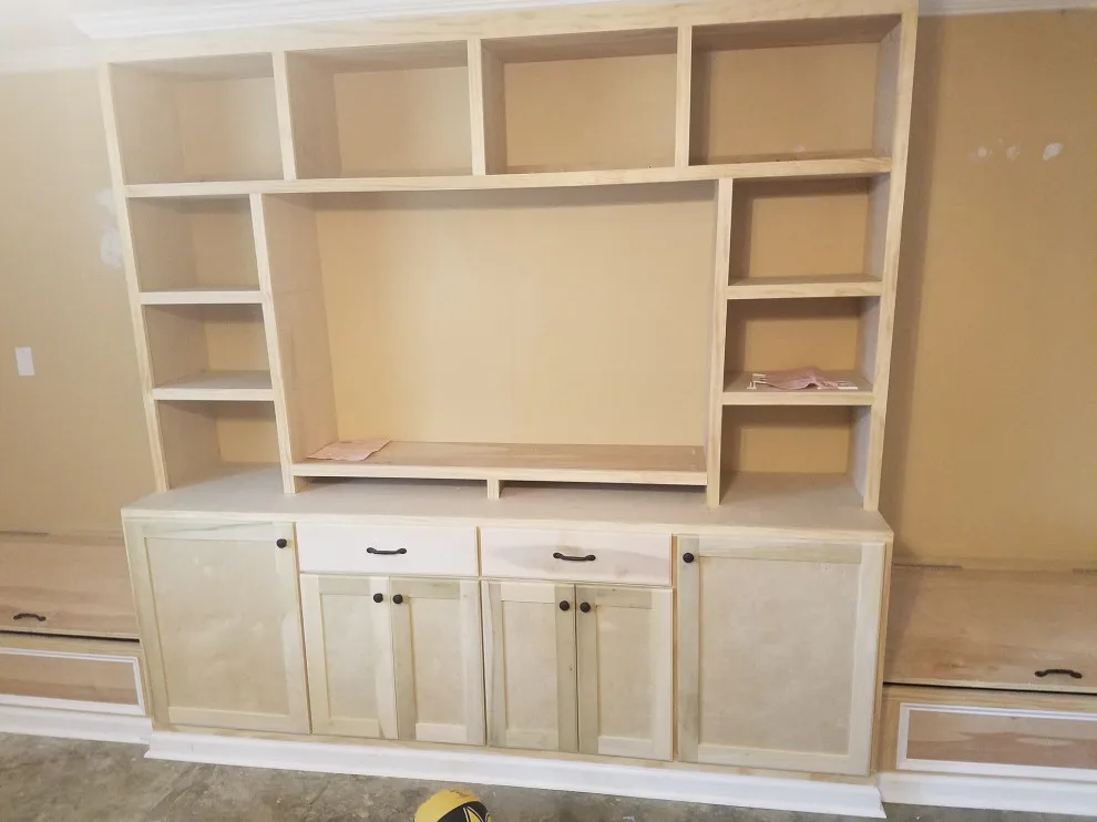 Veteran Restorations, LLC - Photo 5