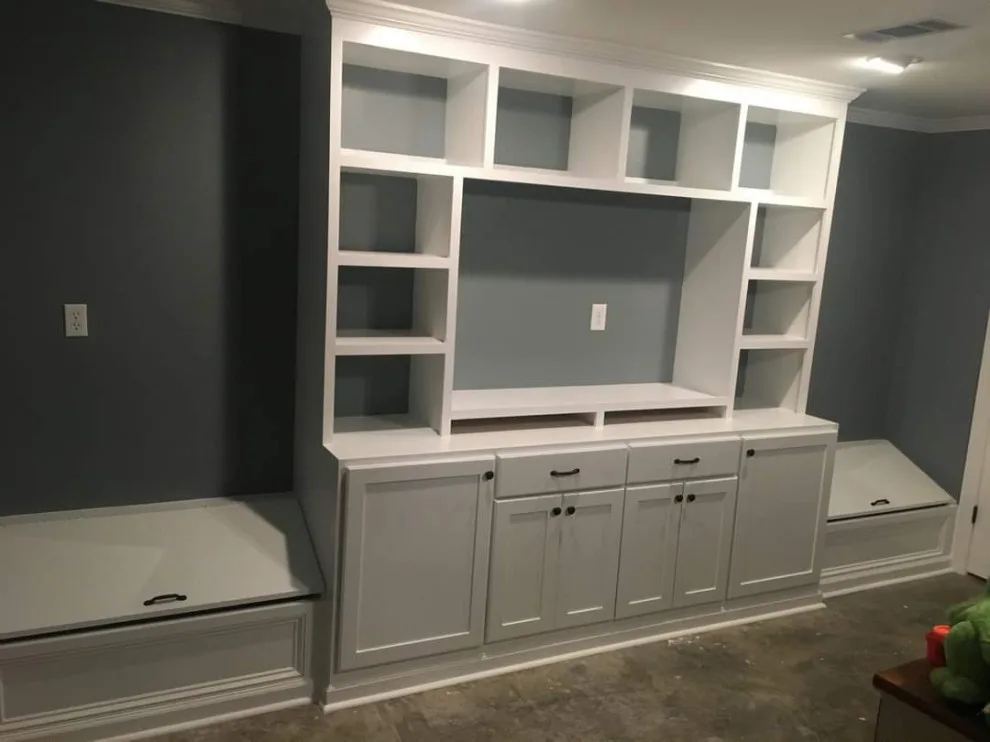 Children's Space by Veteran Restorations, LLC - Photo 2