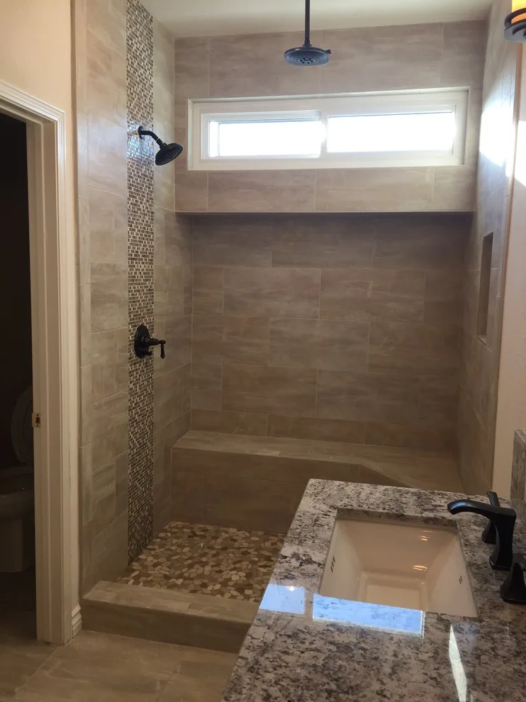 Kidwell Project by Barber's Family Tradition - Photo 8