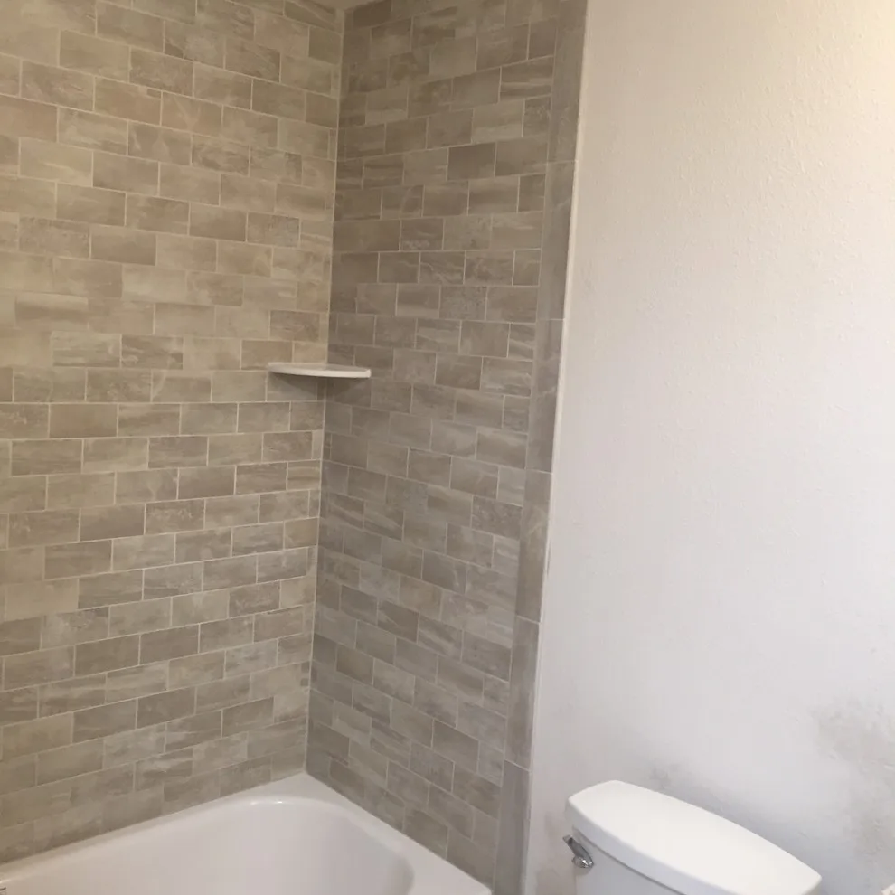 Kidwell Project by Barber's Family Tradition - Photo 2