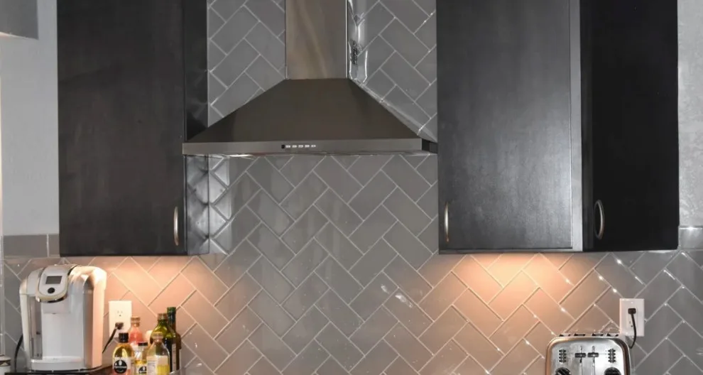 Kimmelman Culinary Space by Jim Martin Construction - Photo 3