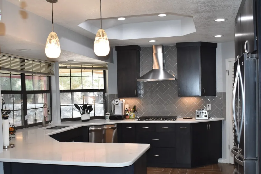 Kimmelman Culinary Space by Jim Martin Construction - Photo 4
