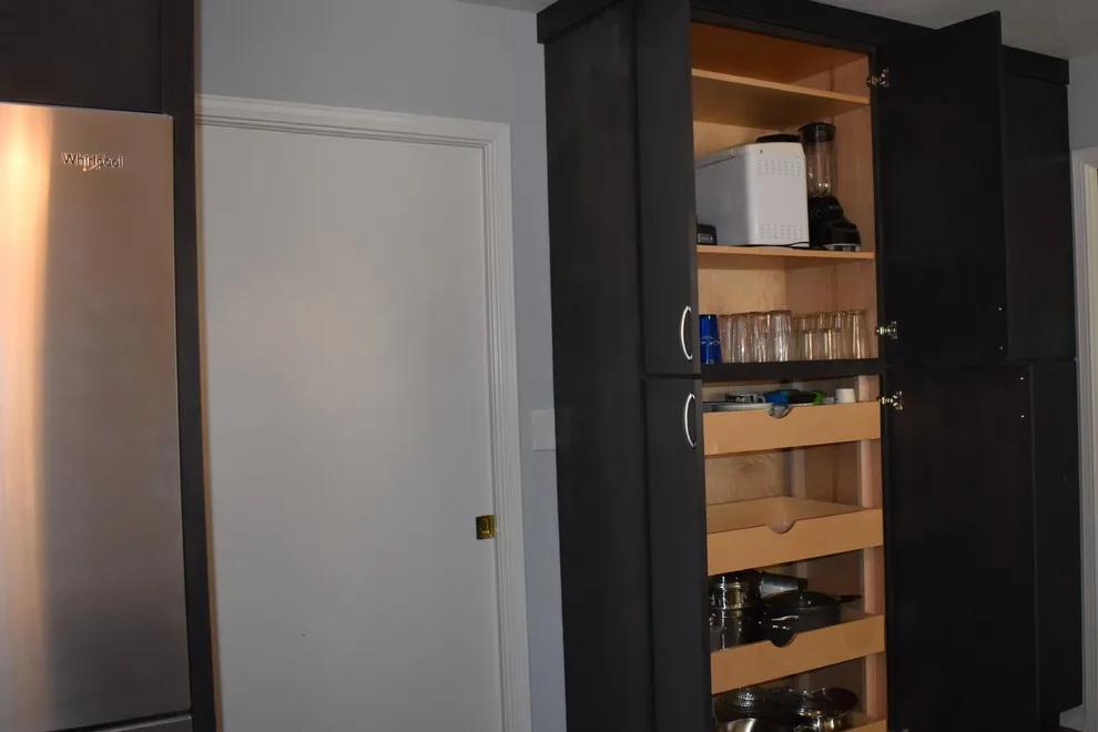 Jim Martin Construction - Photo 6