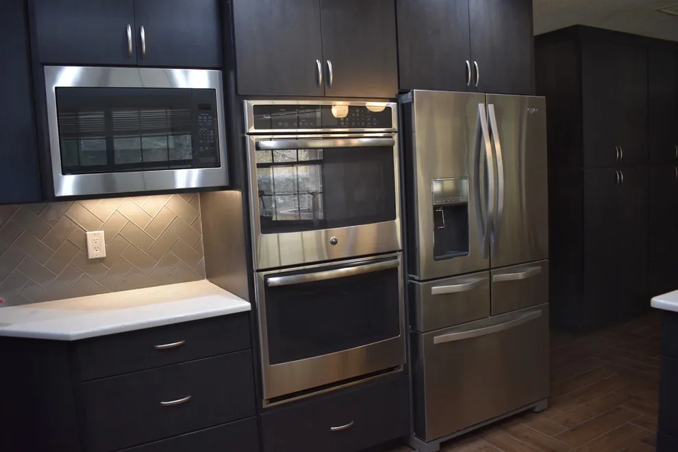 Kimmelman Culinary Space by Jim Martin Construction - Photo 2