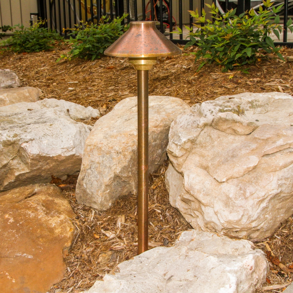 Ayers Hardscapes & Landscapes LLC - Photo 11