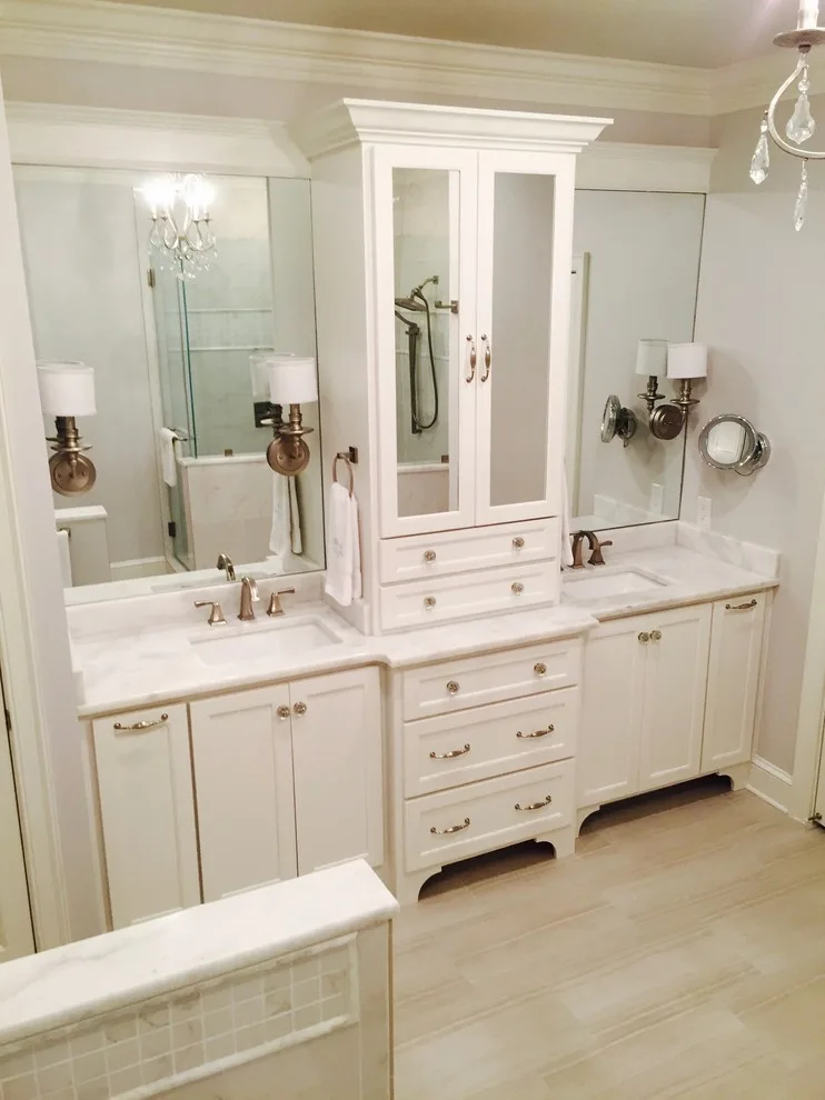 Bennett Construction Company - Photo 13