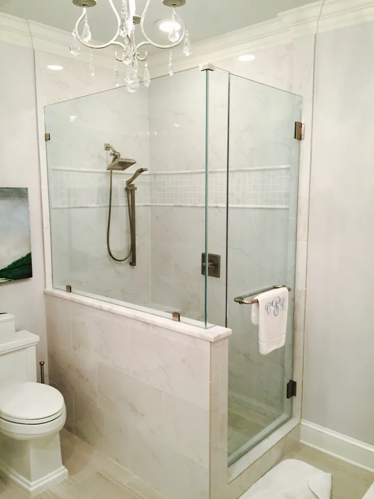 Bennett Construction Company - Photo 5