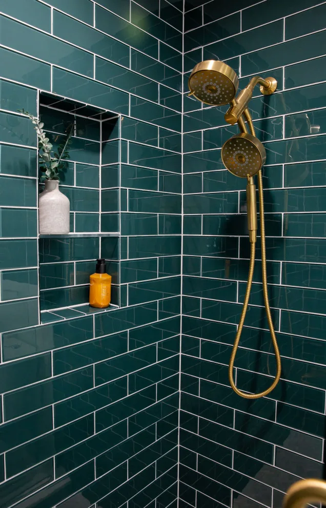 Kirkland Marina Kitchen and Bathroom Renovation by Elevated Home Remodel - Photo 4