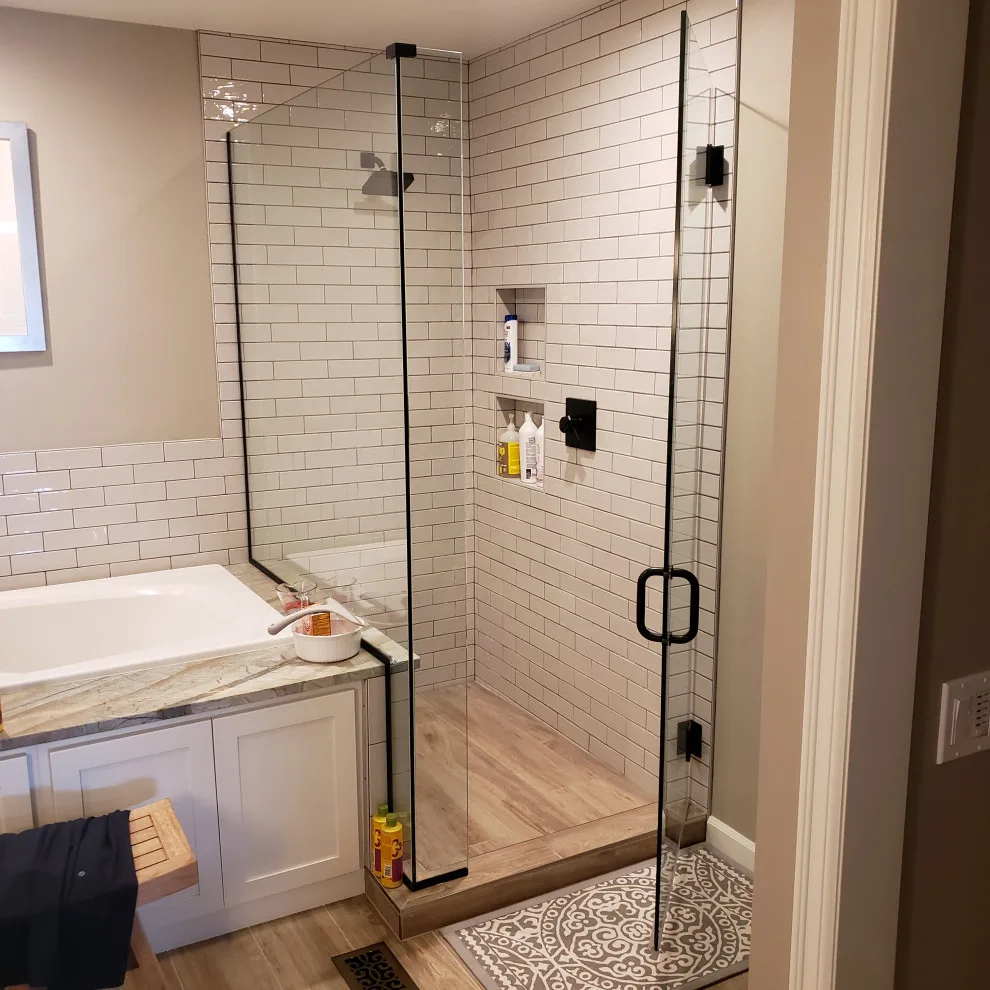 Christensen Contractors, Inc - Photo 12