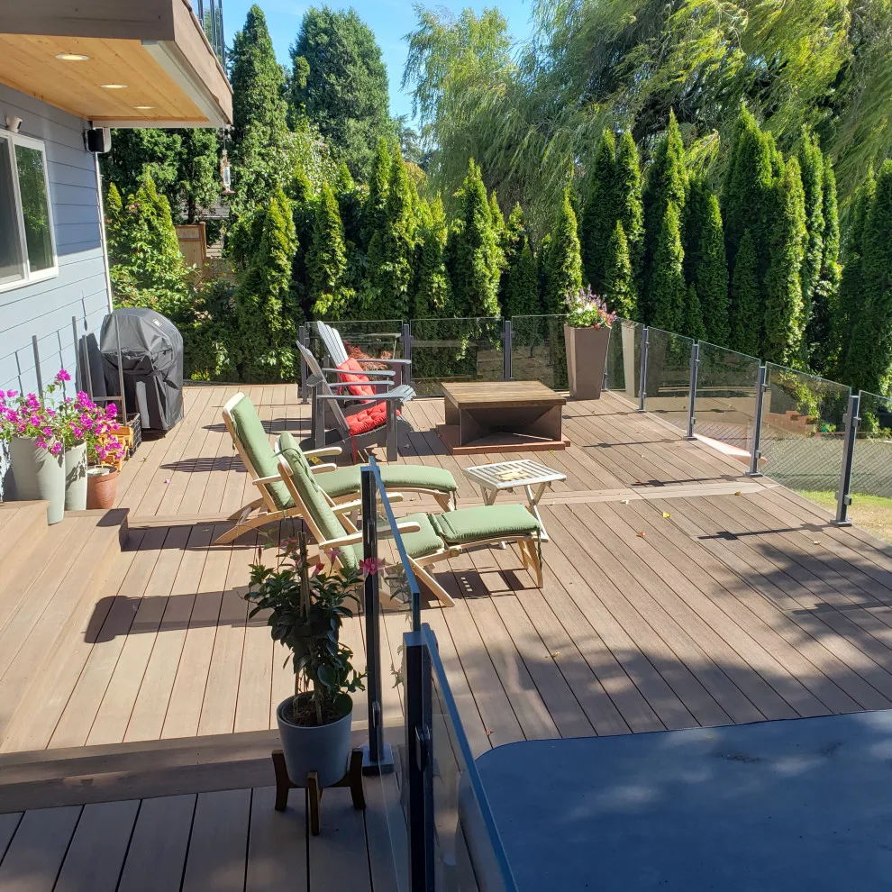 Christensen Contractors, Inc - Photo 8