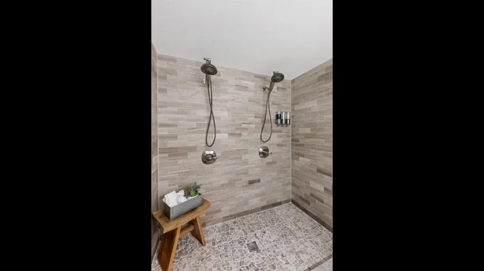 Contemporary Makeover by Apex Homes - Photo 9