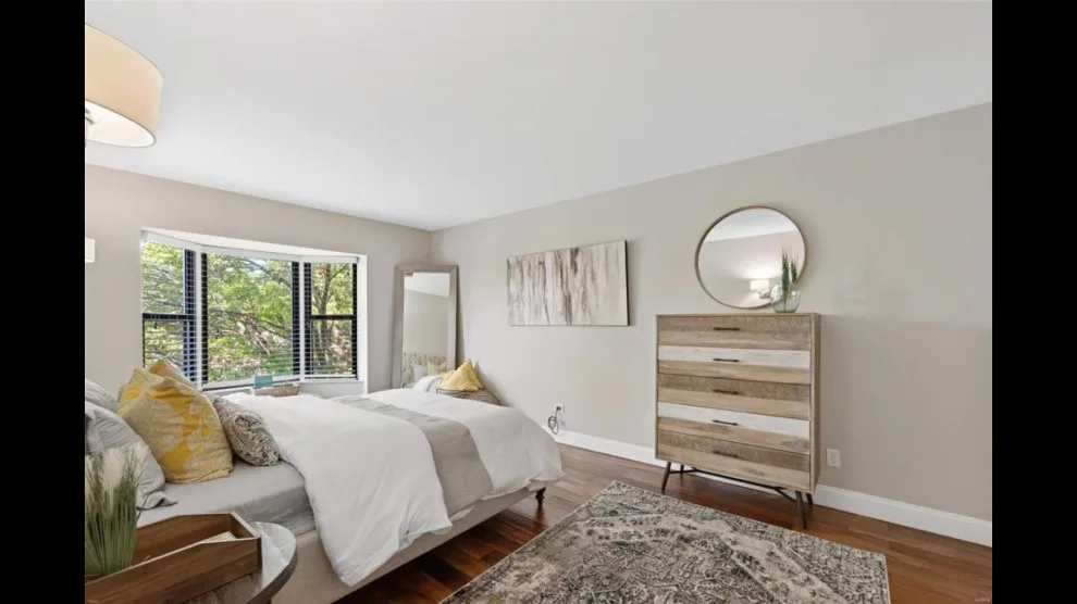 Apex Homes - Photo 9