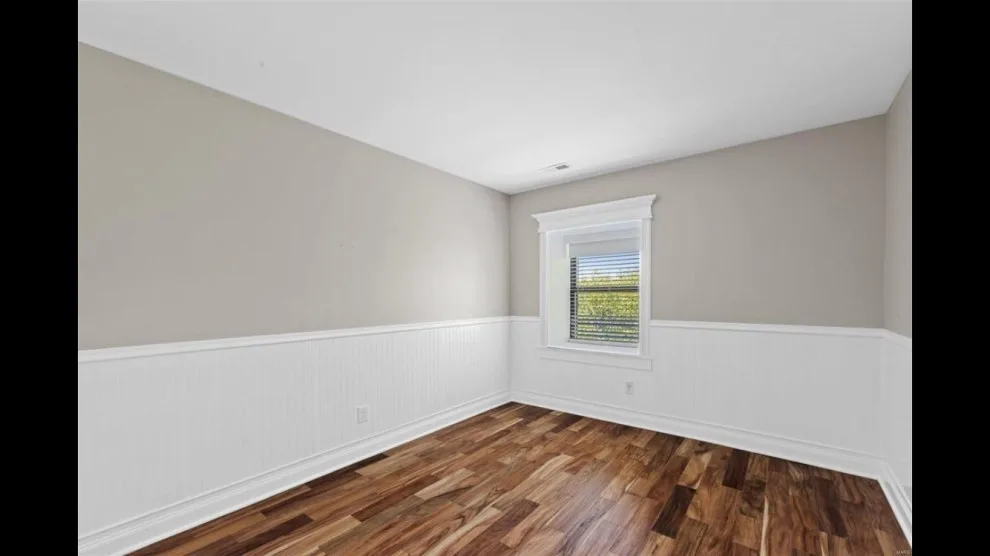 Apex Homes - Photo 13