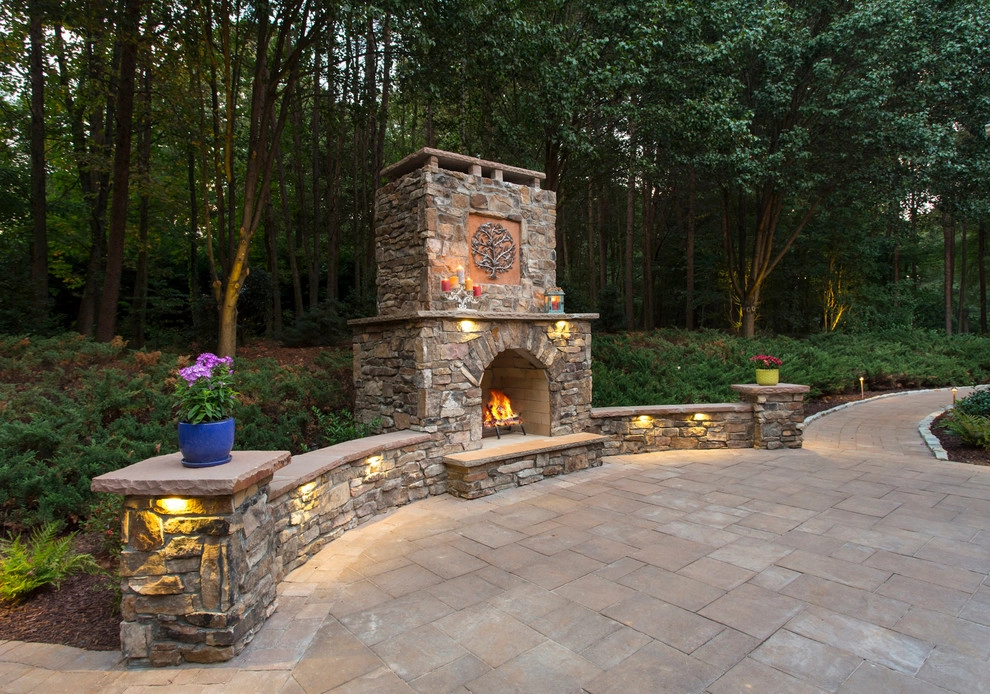 Ayers Landscaping LLC by Ayers Hardscapes & Landscapes LLC - Photo 28