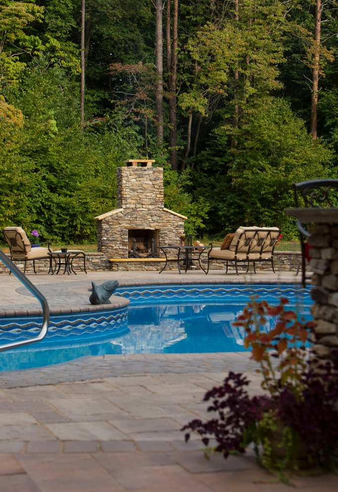 Ayers Landscaping LLC by Ayers Hardscapes & Landscapes LLC - Photo 3