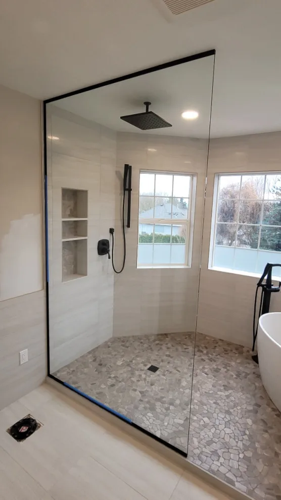 Kitchen Renovation by Accurate Renovations Inc. - Photo 26