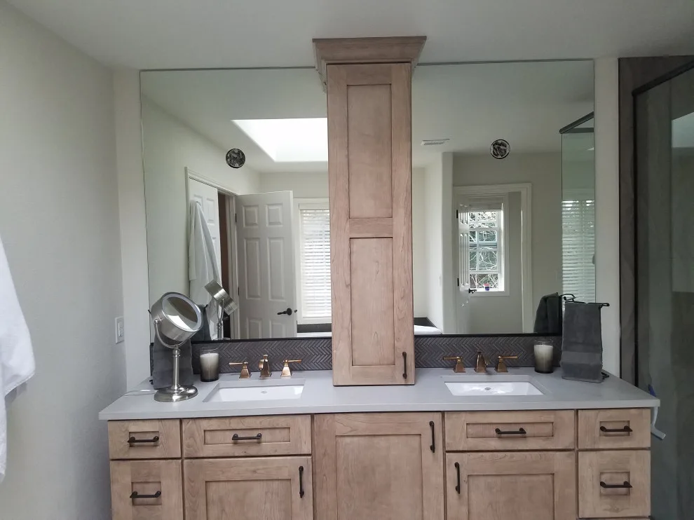 Accurate Renovations Inc. - Photo 12