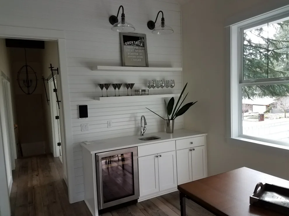 Accurate Renovations Inc. - Photo 10