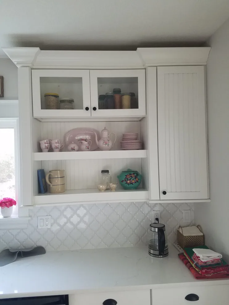 Kitchen Renovation by Accurate Renovations Inc. - Photo 27