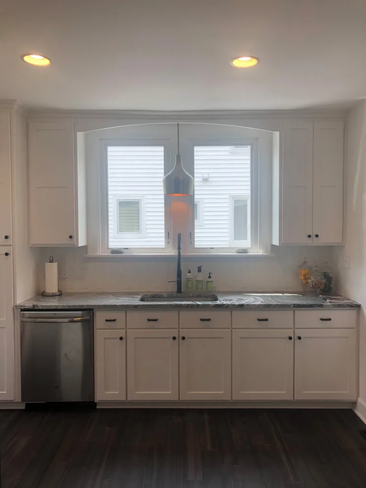 Culinary Space 01 by Fourteen Thirty Renovation, LLC - Photo 3
