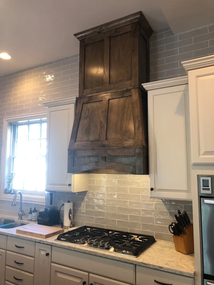 Fourteen Thirty Renovation, LLC - Photo 3
