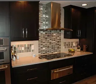 Culinary Space 1 by Oceanside Kitchens LLC - Photo 2