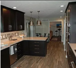 Culinary Space 1 by Oceanside Kitchens LLC - Photo 3