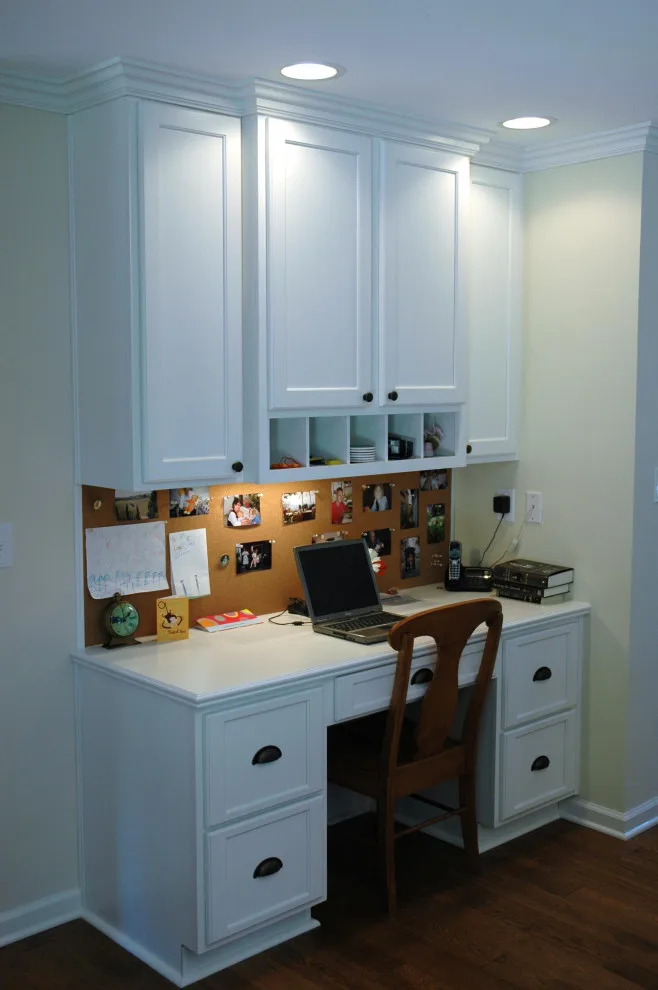 Culinary Space 2 by Oceanside Kitchens LLC - Photo 2