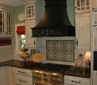 Culinary Space 3 by Oceanside Kitchens LLC - Photo 3