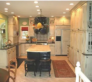 Culinary Space 3 by Oceanside Kitchens LLC - Photo 2