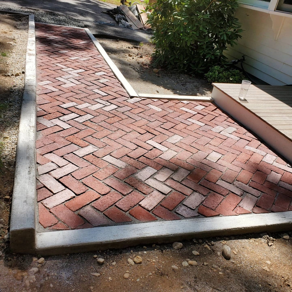 B & B Outdoor Solutions LLC - Photo 14