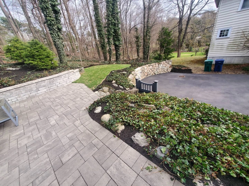B & B Outdoor Solutions LLC - Photo 3