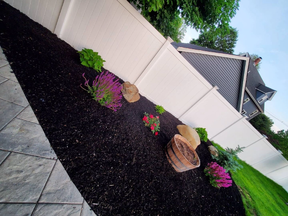B & B Outdoor Solutions LLC - Photo 8