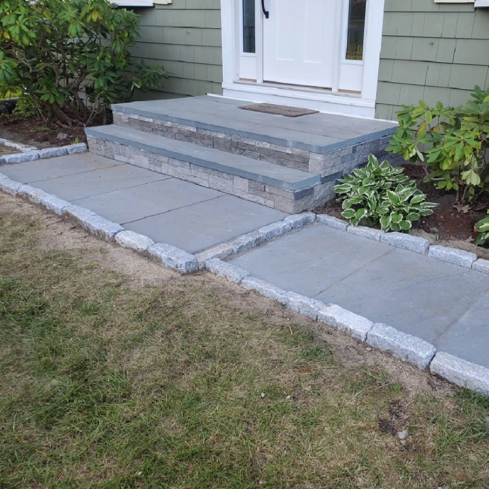 B & B Outdoor Solutions LLC - Photo 12