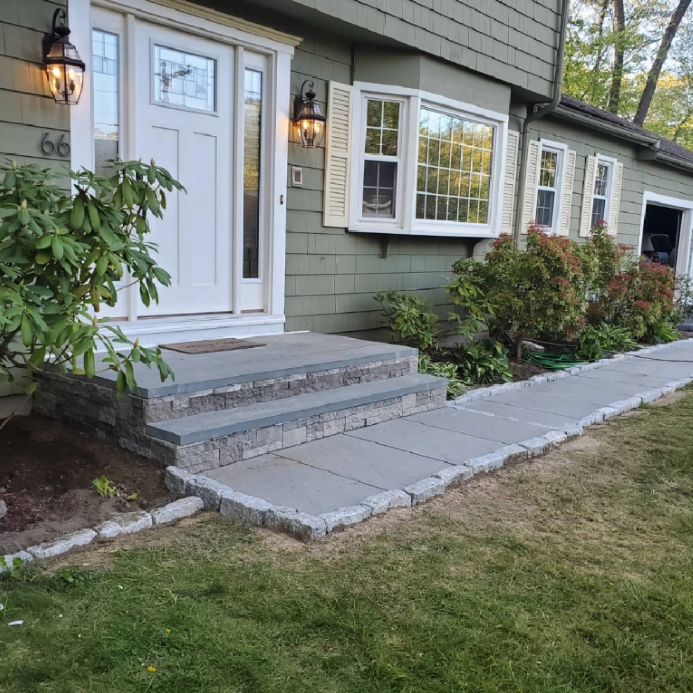 B & B Outdoor Solutions LLC - Photo 13