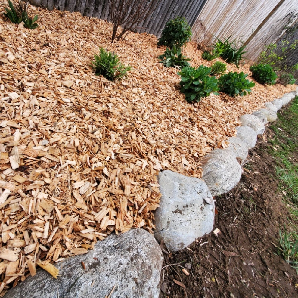 B & B Outdoor Solutions LLC - Photo 5