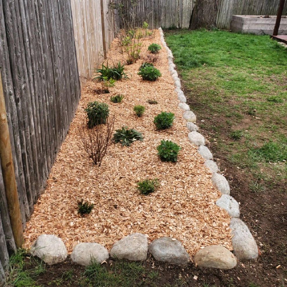 Natural Garden by B & B Outdoor Solutions LLC - Photo 2