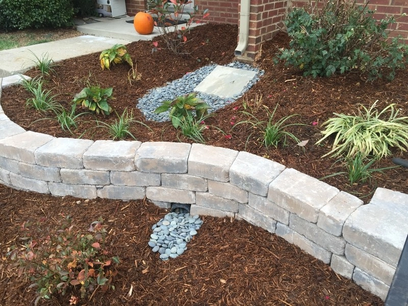 Executive Landscape Services, LLC - Photo 6