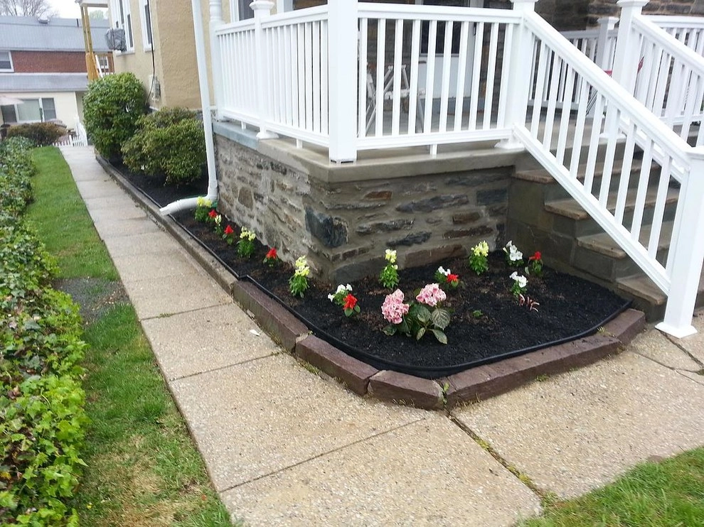 BAC Landscaping Inc. - Photo 7