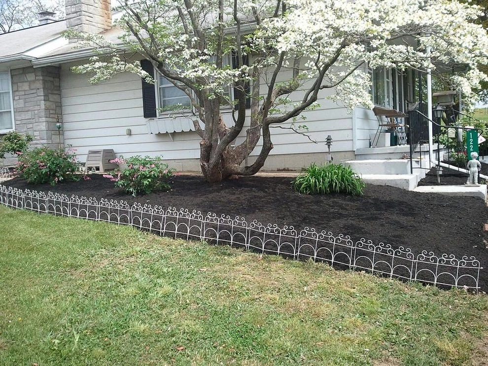 BAC Landscaping Inc. - Photo 3