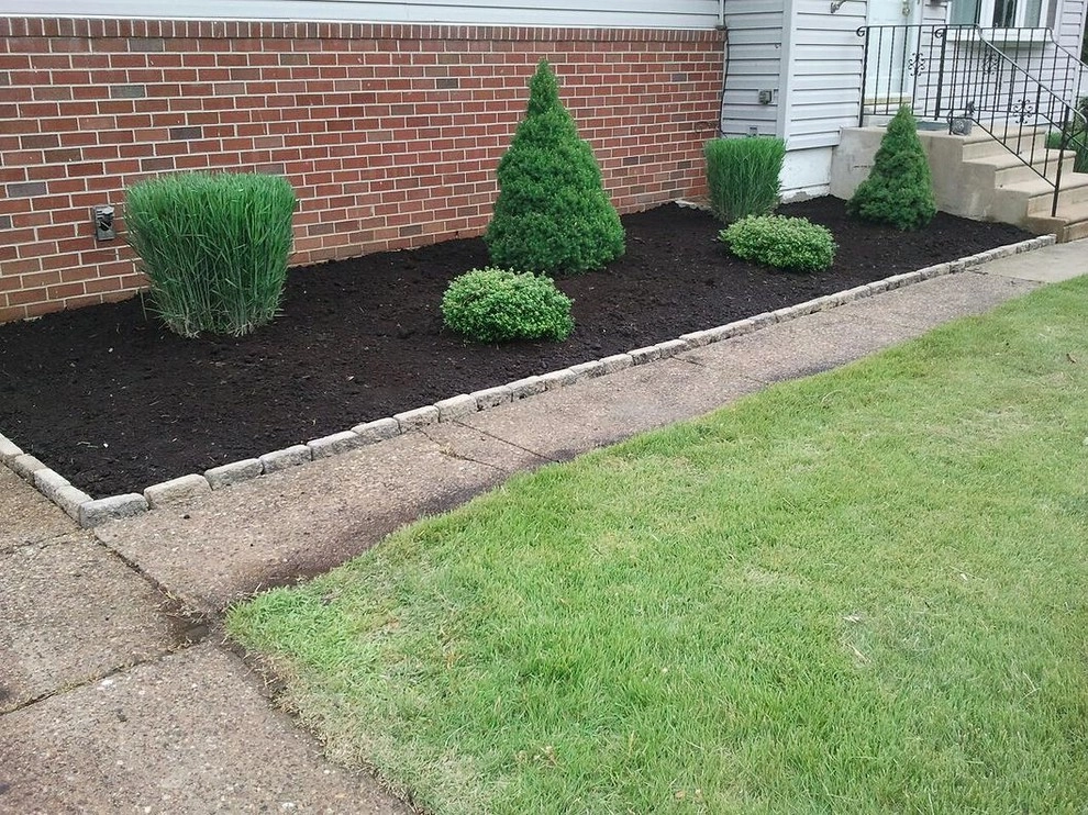 BAC Landscaping Inc. - Photo 6