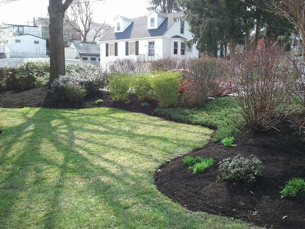 BAC Landscaping Inc. - Photo 5