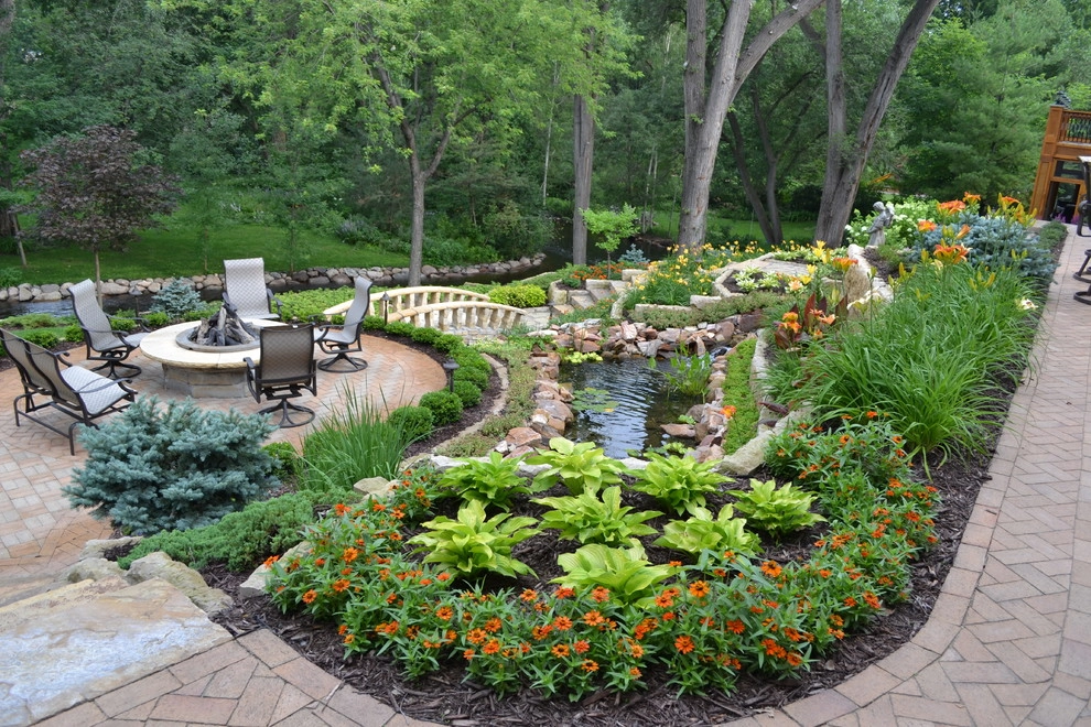 Beautiful Landscapes by Bachman's Landscaping & Garden Services - Photo 2