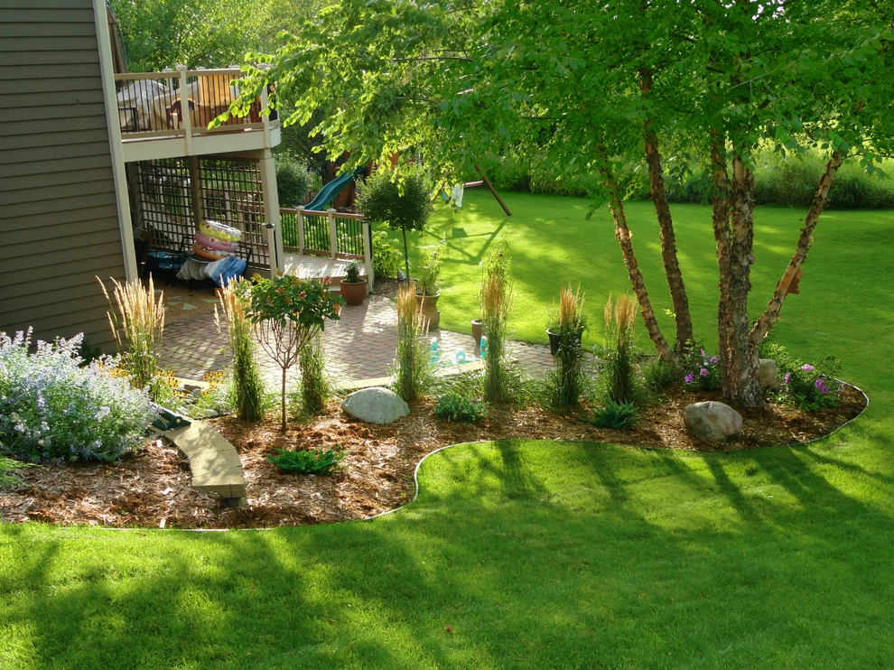 Beautiful Landscapes by Bachman's Landscaping & Garden Services - Photo 14