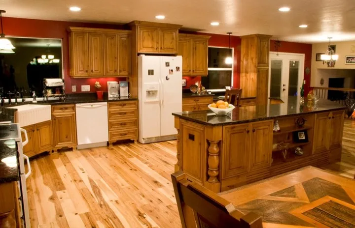 Builders Choice - Photo 13