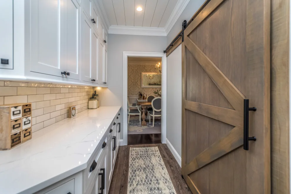 Culinary Expansion by AGDesigns - State Of The Art Kitchens & Baths - Photo 17