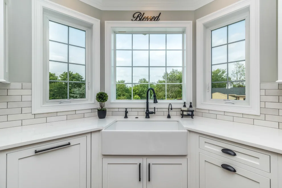 Culinary Expansion by AGDesigns - State Of The Art Kitchens & Baths - Photo 16